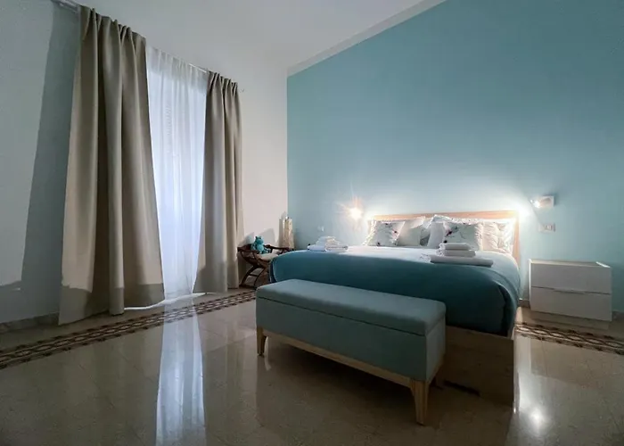 A Casa Di Ala