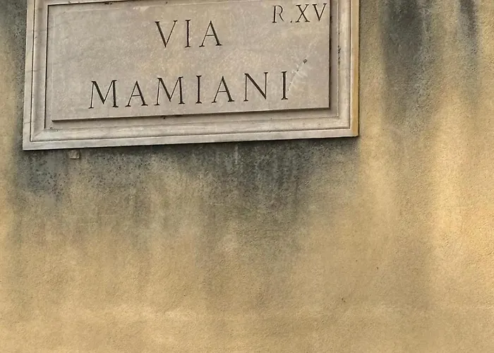 Appartamento A Casa Di Ala